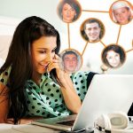 znakomstvo-online